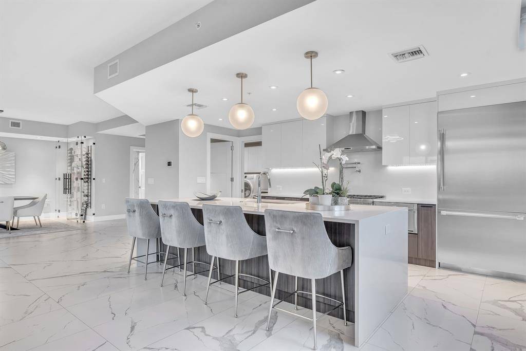 Fort Lauderdale, FL 33316,1507 SE 15th Street #302