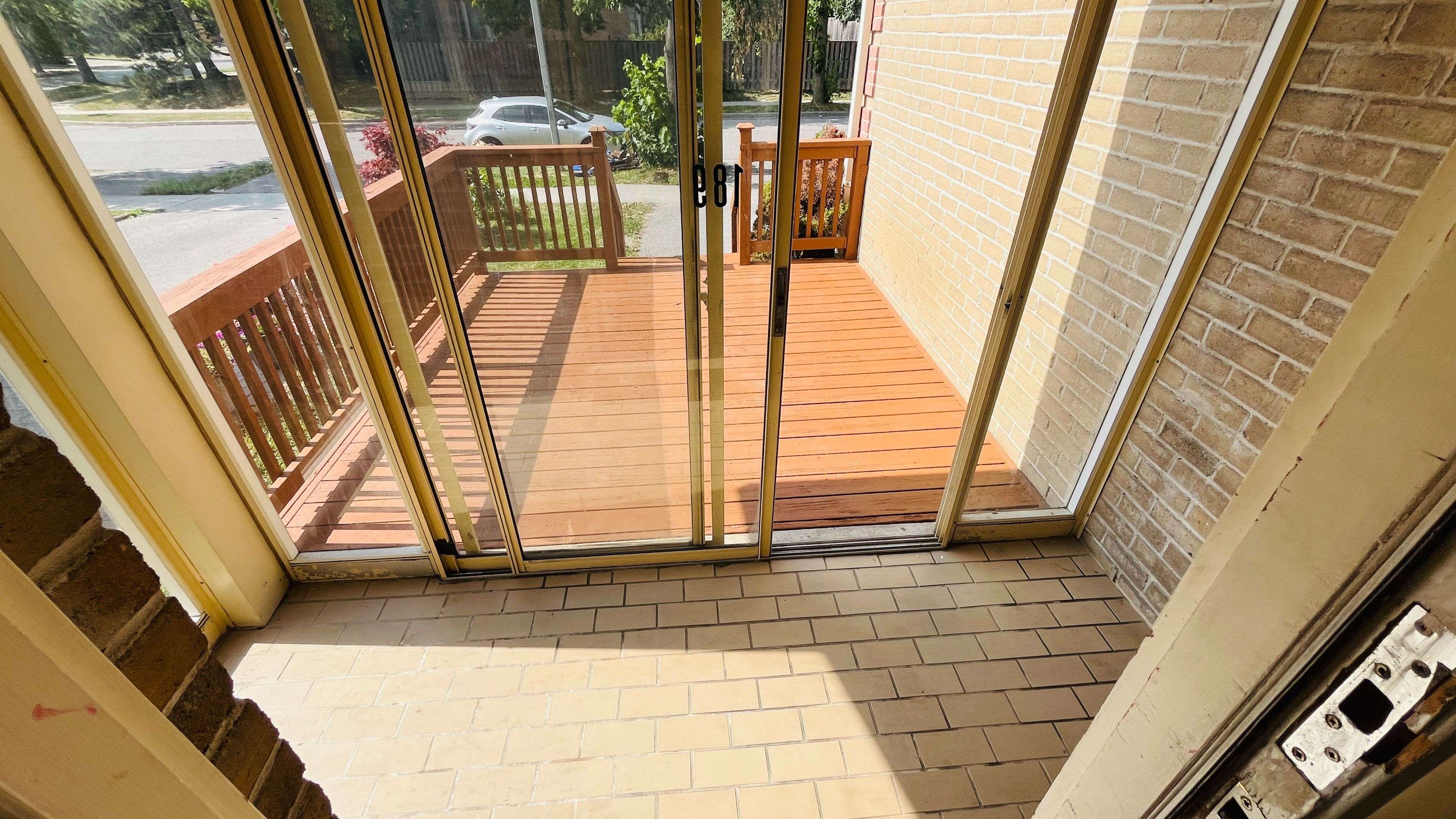 Vaughan, ON L4J 5W2,189 Gailcrest CIR