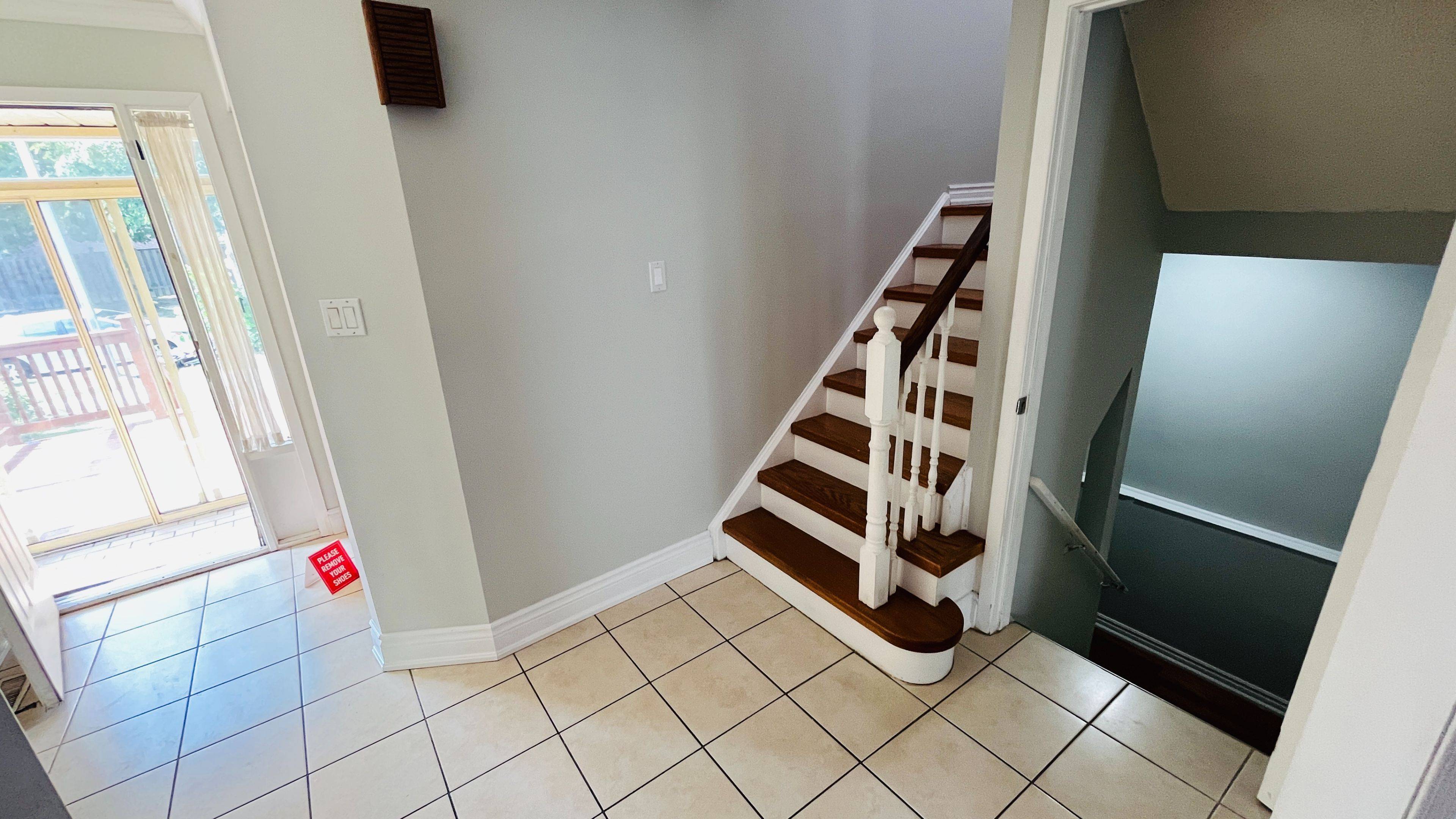 Vaughan, ON L4J 5W2,189 Gailcrest CIR