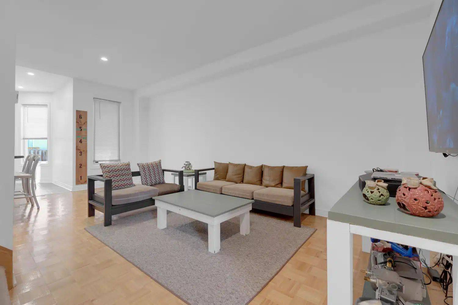 Brampton, ON L6V 4S9,53 Silent Pond CRES