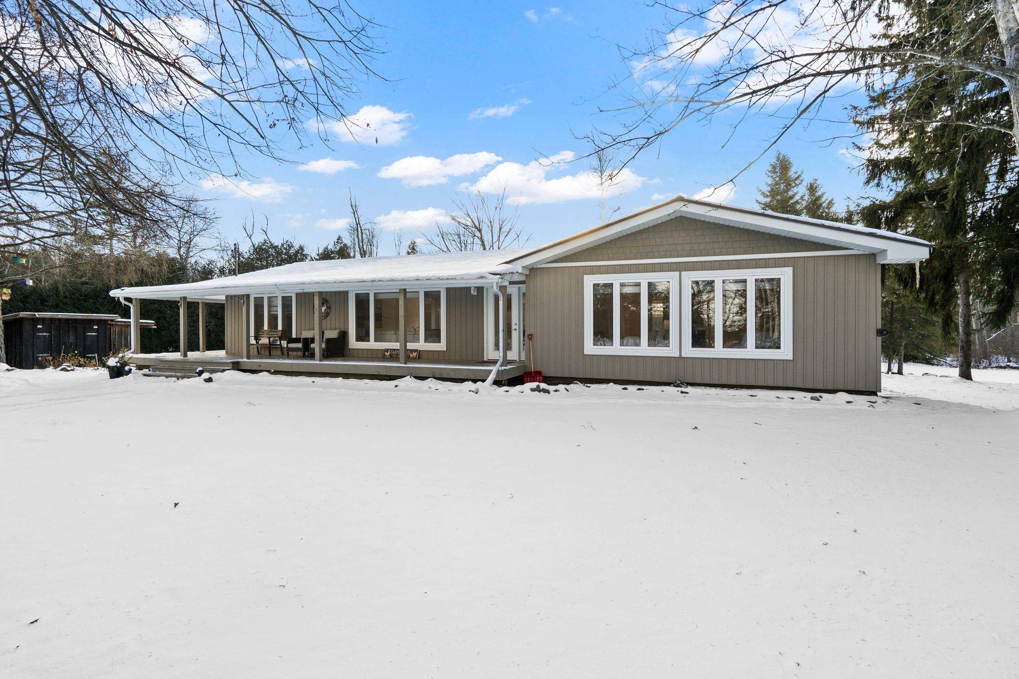 Milton, ON L0P 1J0,10534 First Nassagaweya Line