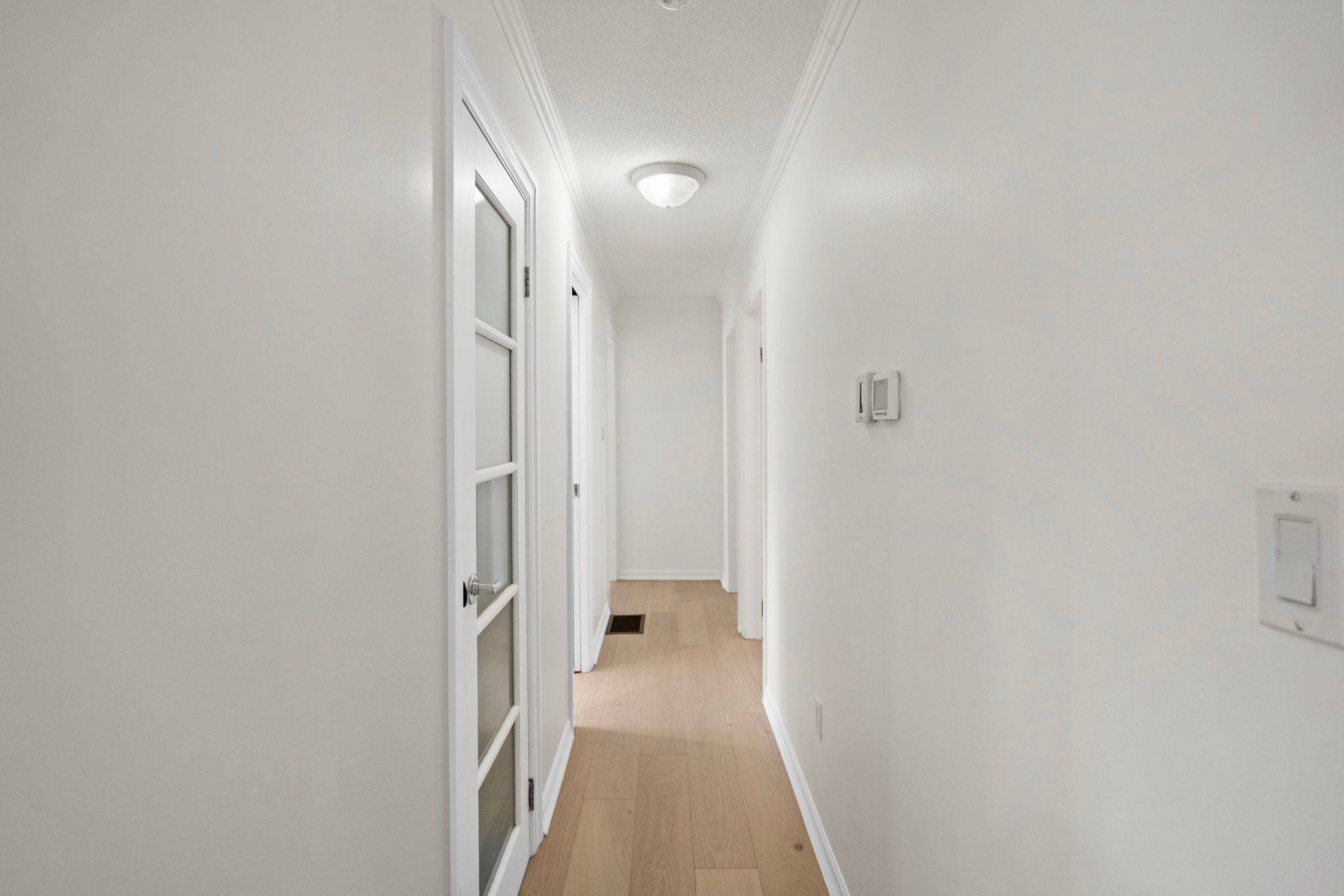 Milton, ON L0P 1J0,10534 First Nassagaweya Line