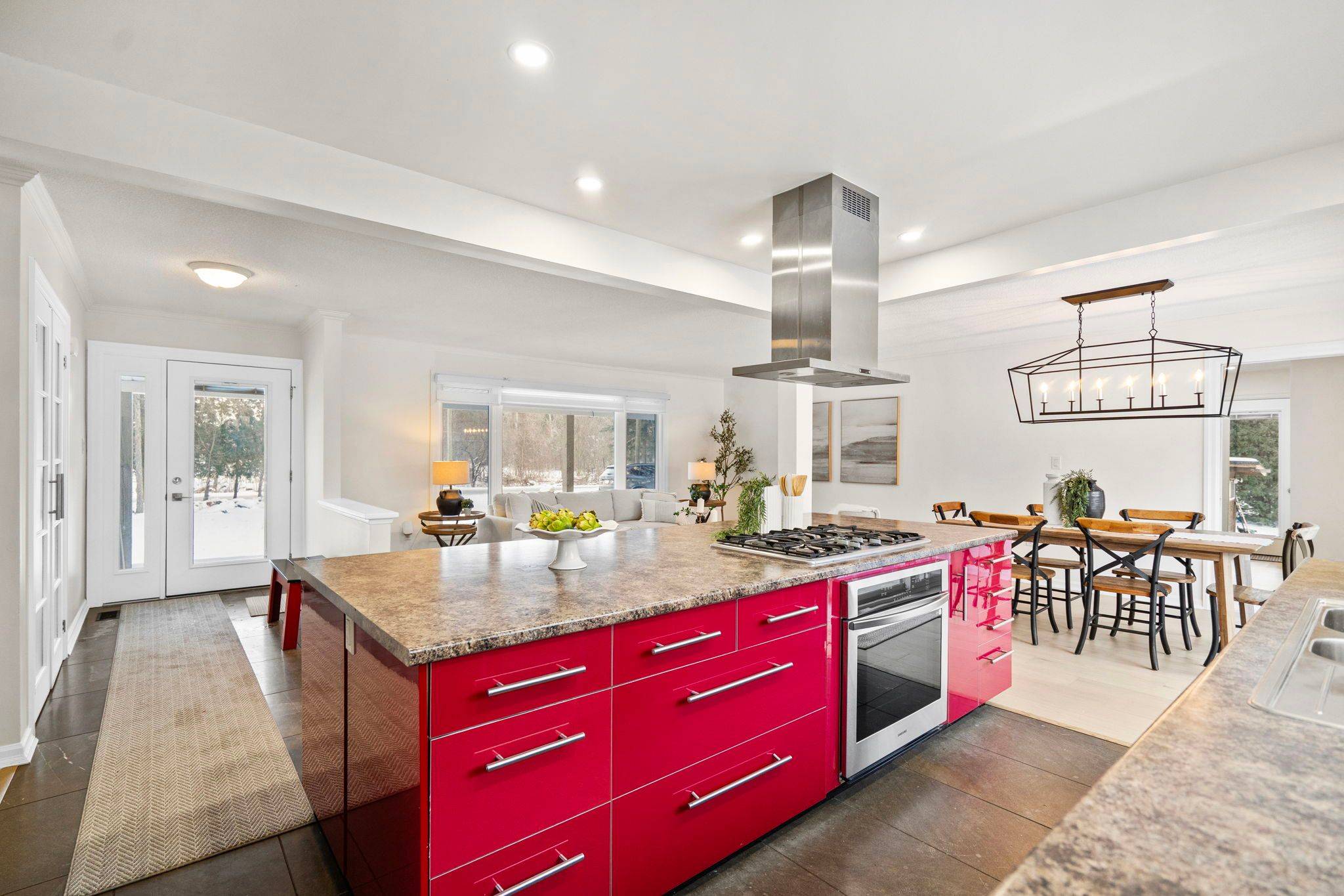 Milton, ON L0P 1J0,10534 First Nassagaweya Line