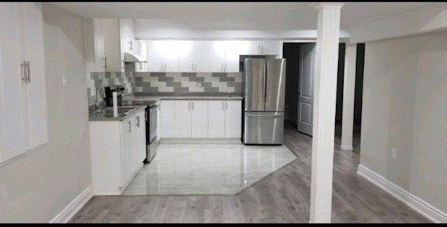 Milton, ON L9E 0A5,474 ENGLISH MILL CRT CT