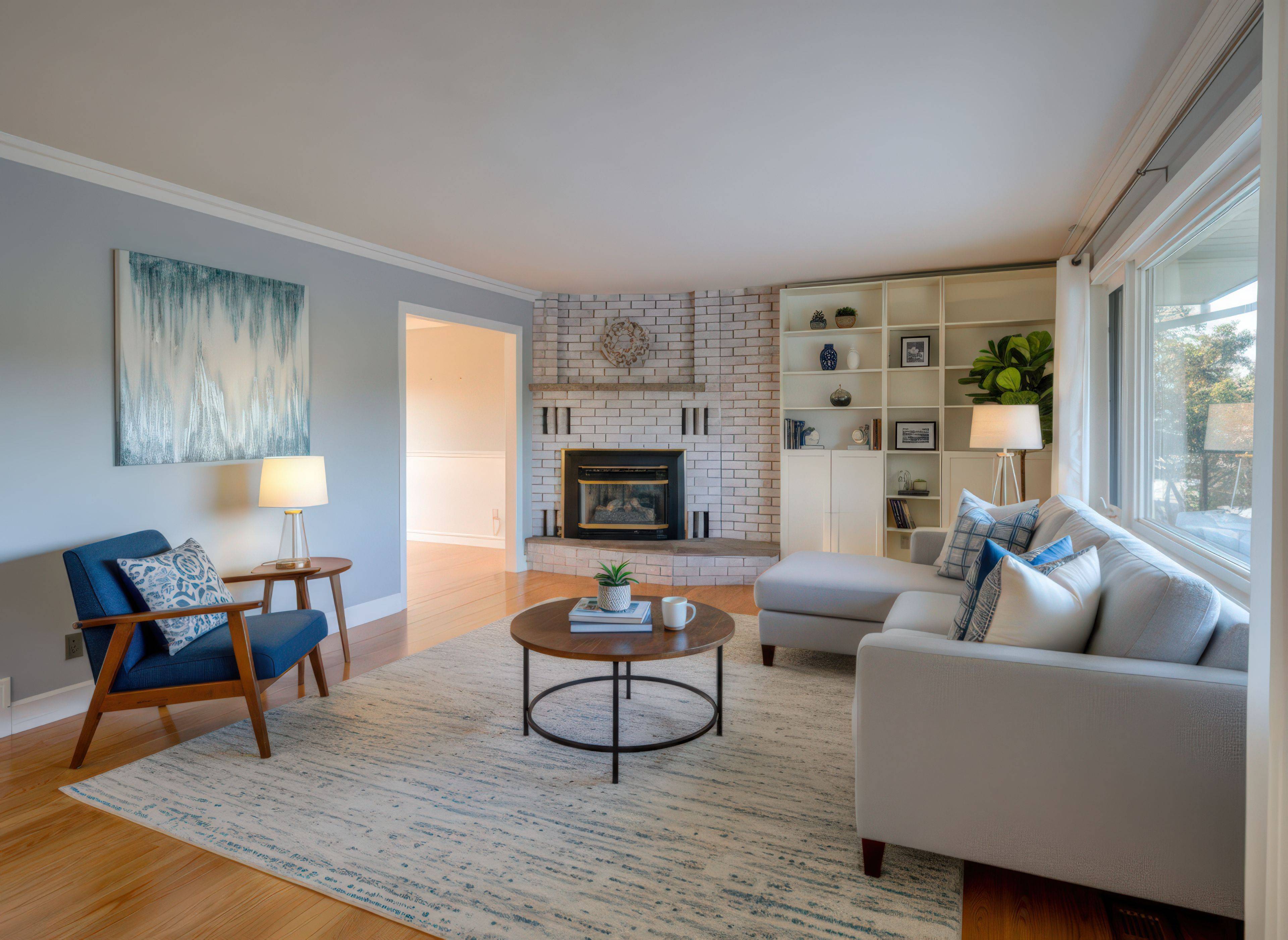 Front Of Leeds & Seeleys Bay, ON K0E 1L0,108 Russell RD N