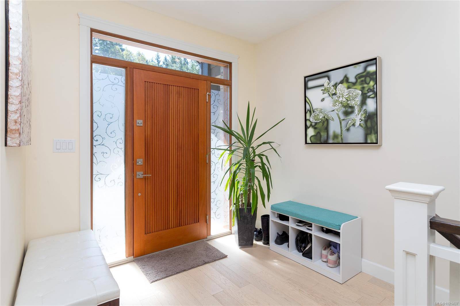 Langford, BC V9B 0E3,2140 Champions Way