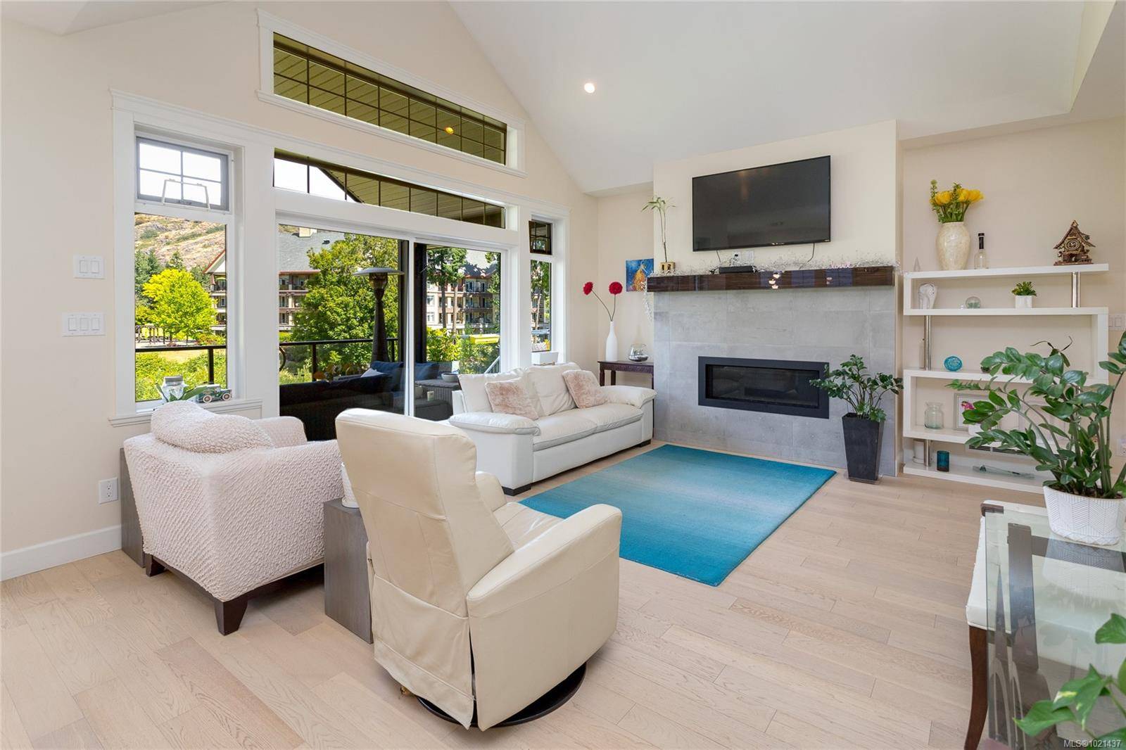 Langford, BC V9B 0E3,2140 Champions Way