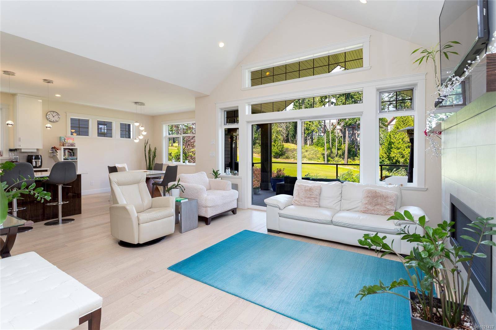 Langford, BC V9B 0E3,2140 Champions Way