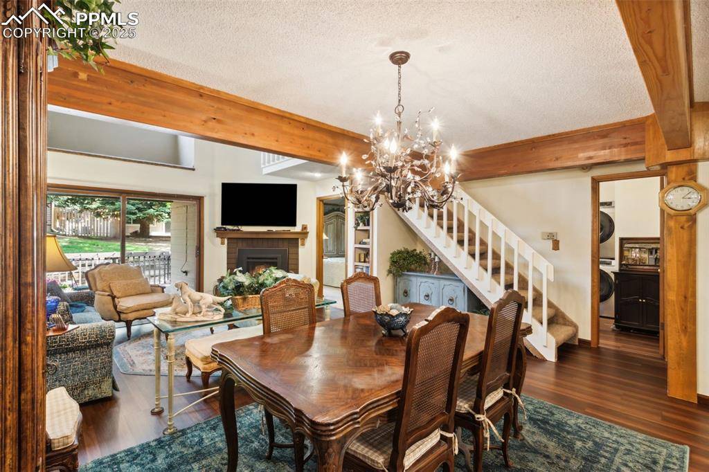 Colorado Springs, CO 80917,4835 Castledown RD