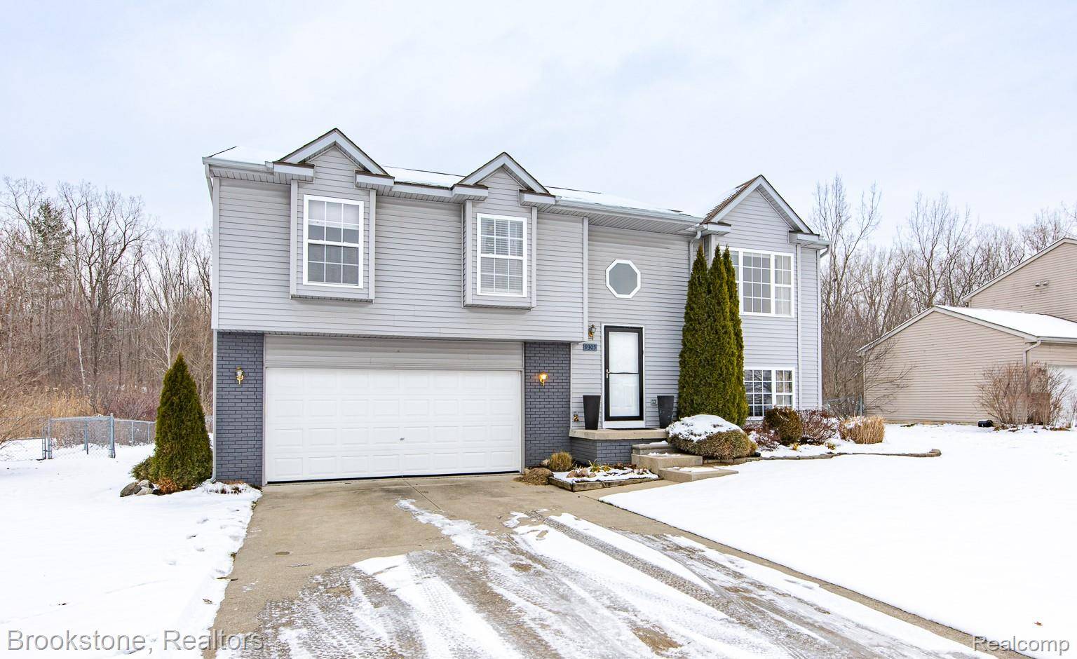 Davison, MI 48423,9305 Tiger Run TRL