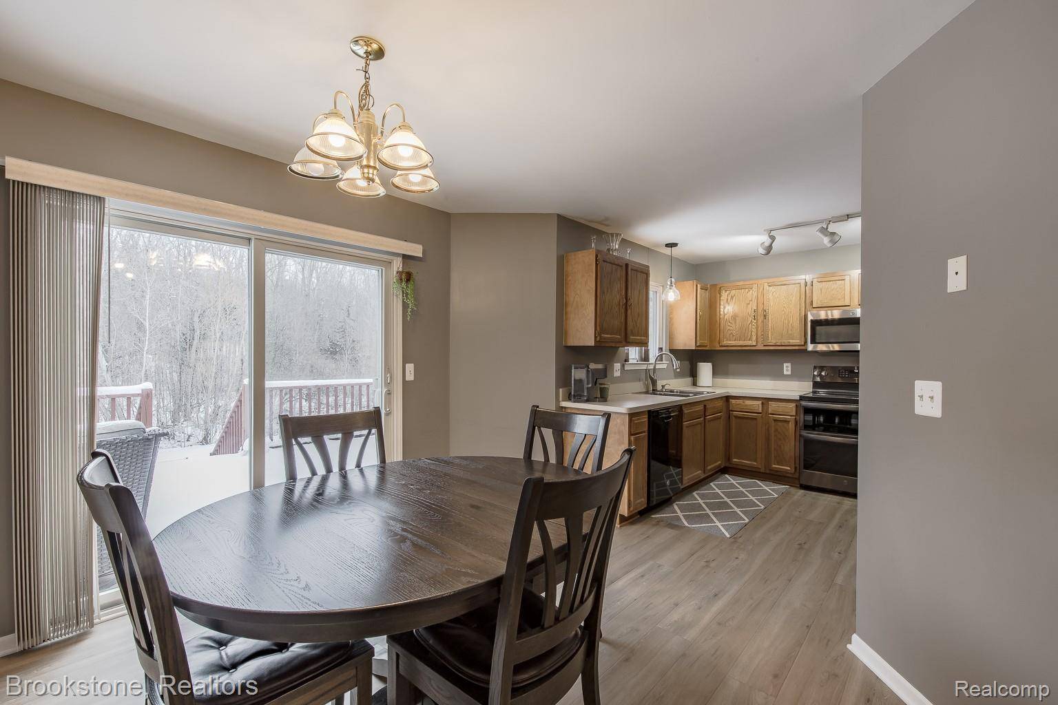 Davison, MI 48423,9305 Tiger Run TRL