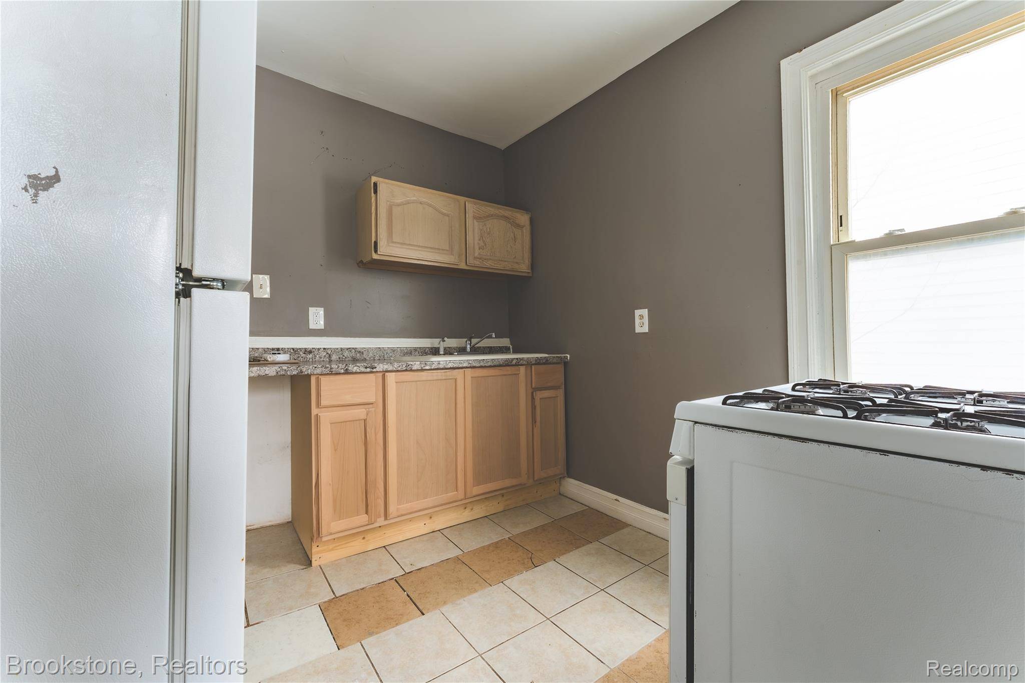 Pontiac, MI 48340,744 Saint Clair ST