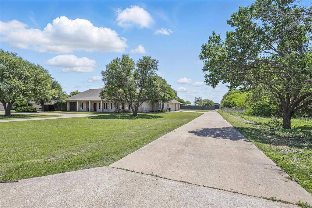 Crowley, TX 76036,2525 Colt Lane
