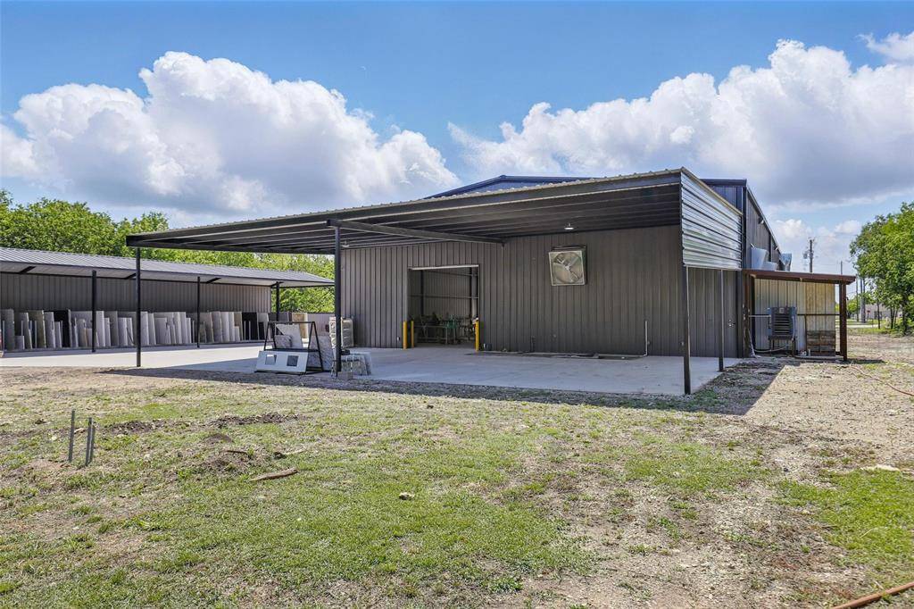 Crowley, TX 76036,2525 Colt Lane