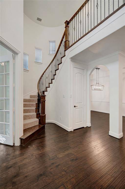 Trophy Club, TX 76262,2850 Sherwood Drive