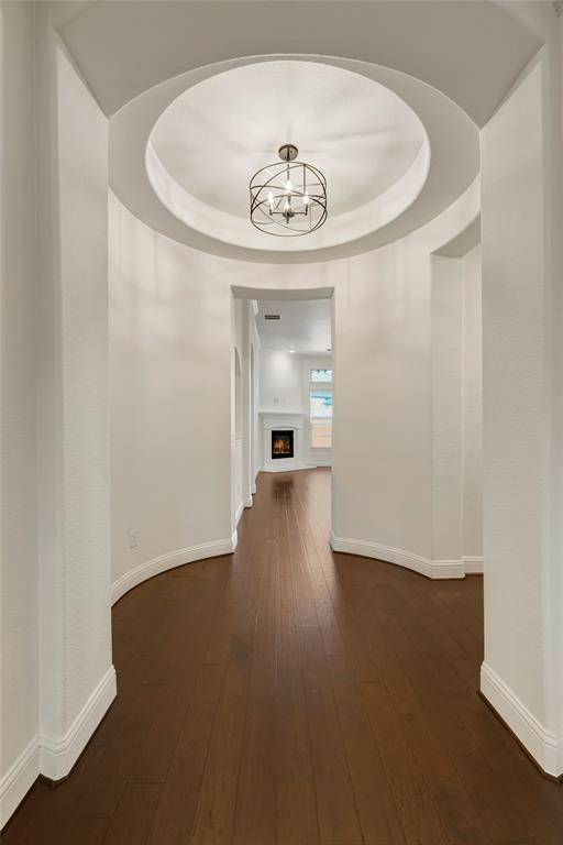 Trophy Club, TX 76262,2850 Sherwood Drive