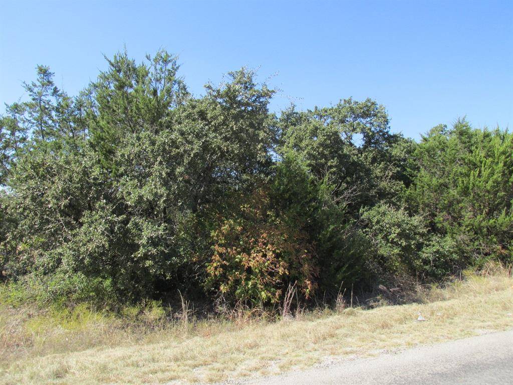 Weatherford, TX 76085,Lot 118 Stonebridge Drive