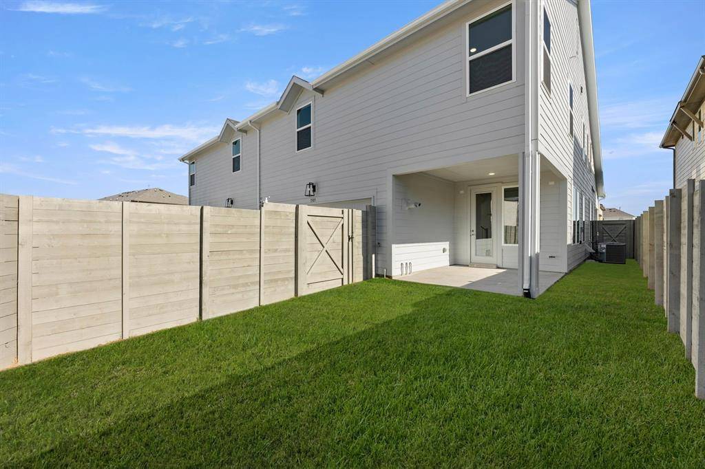 Argyle, TX 76226,1505 Laurel Lane