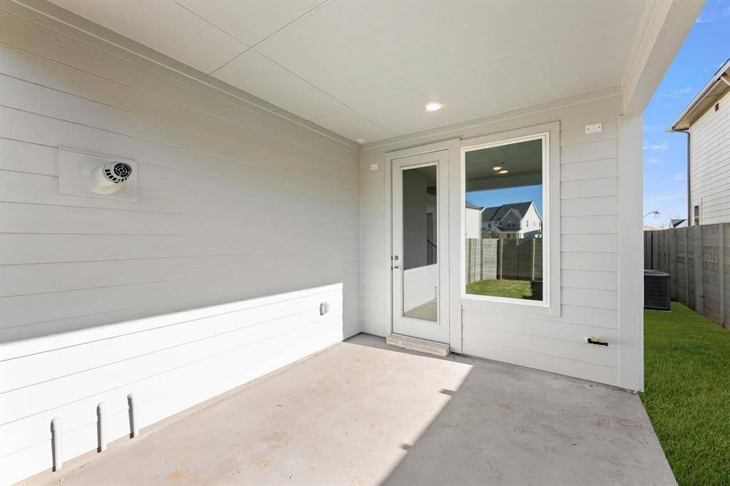 Argyle, TX 76226,1505 Laurel Lane