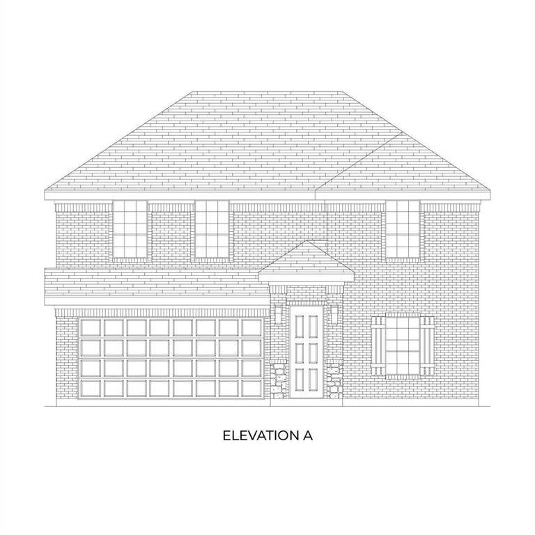 Glenn Heights, TX 75154,209 Tradd Street