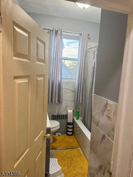 Irvington Twp., NJ 07111,602 Chancellor Ave