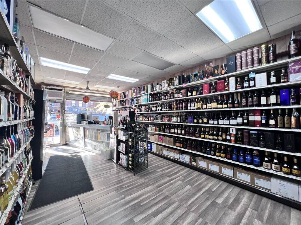 Brooklyn, NY 11204,2247 65th ST