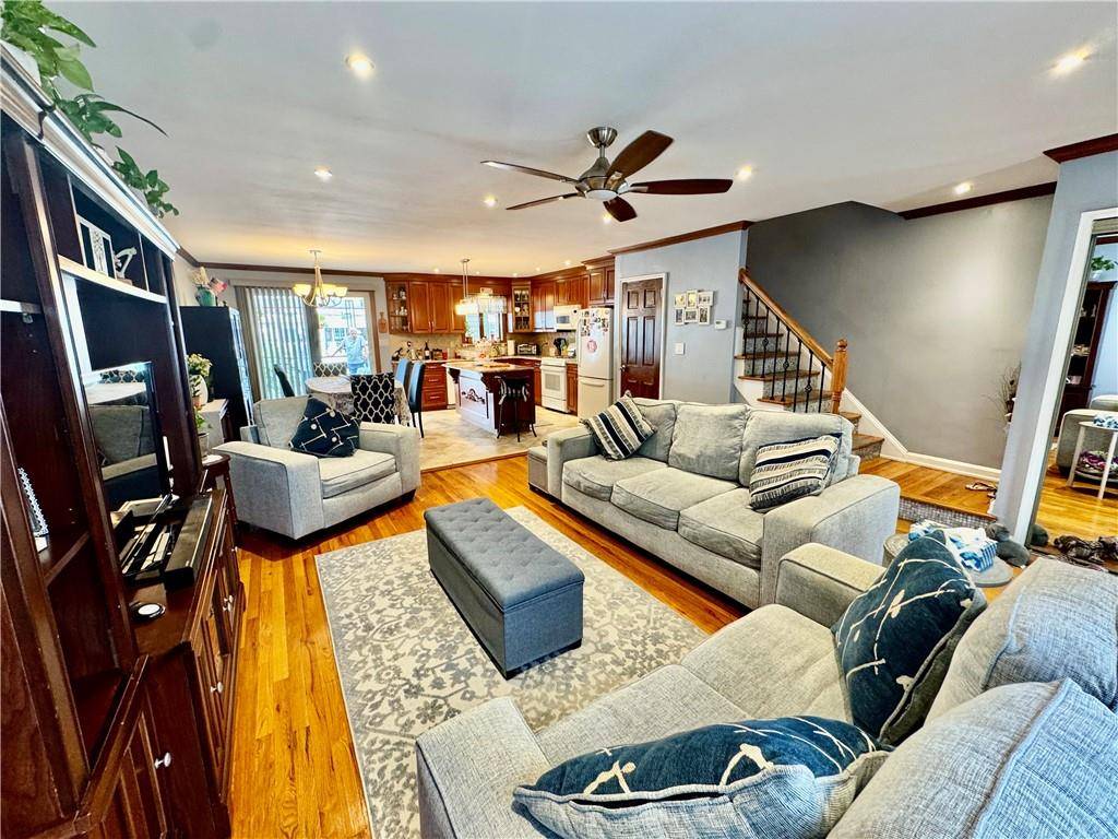 Brooklyn, NY 11228,1525 85th ST