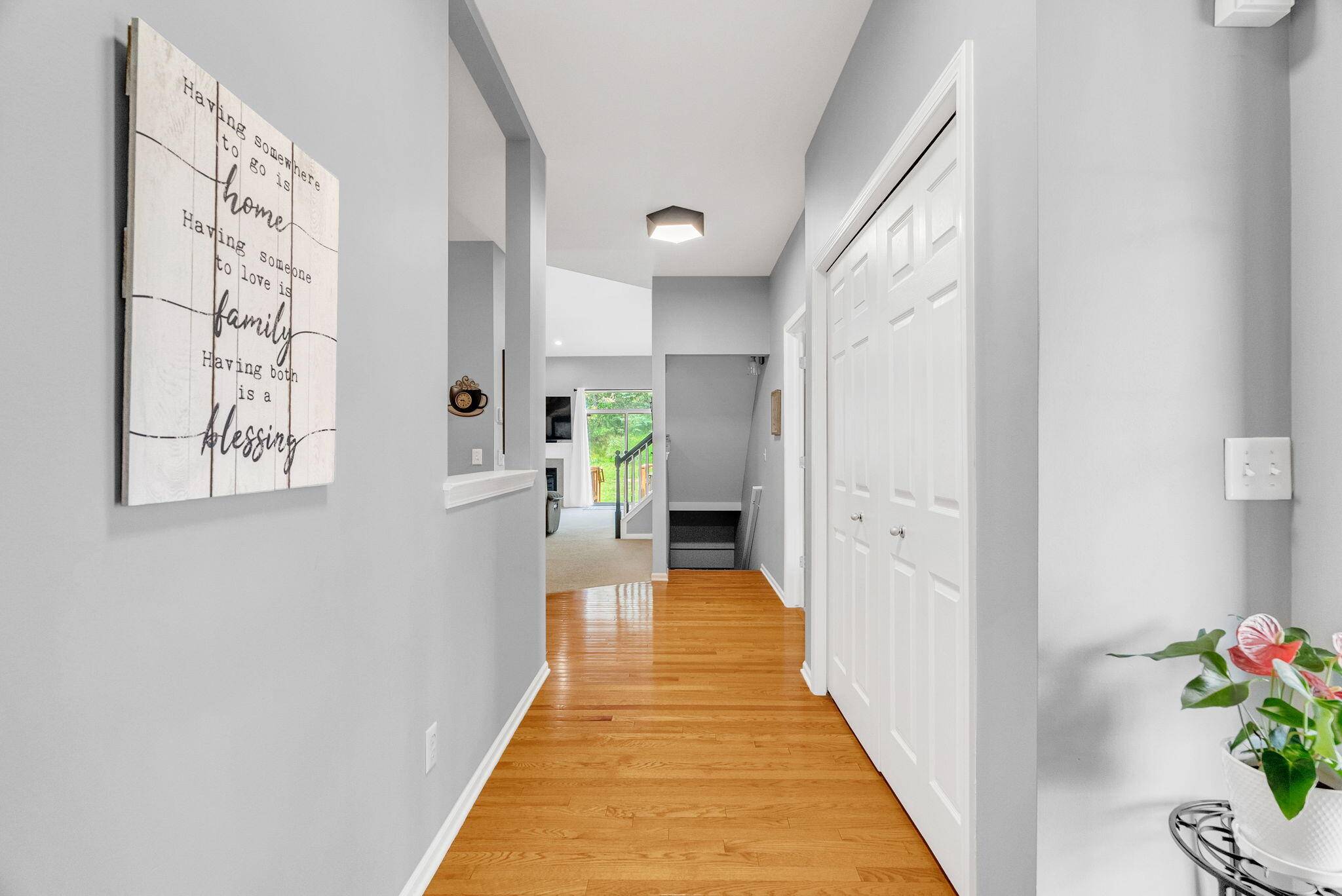 Clarkston, MI 48346,6944 Stonewood Place DR