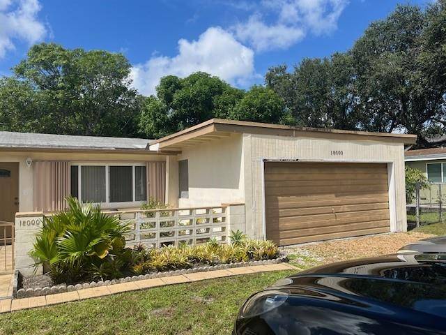 Miami Gardens, FL 33056,Address not disclosed