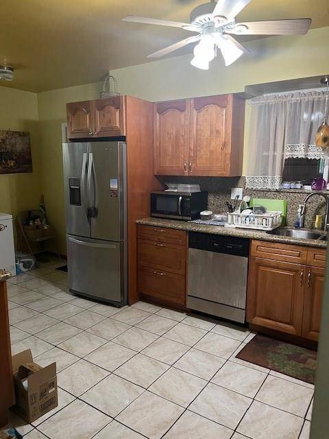 Miami Gardens, FL 33056,Address not disclosed