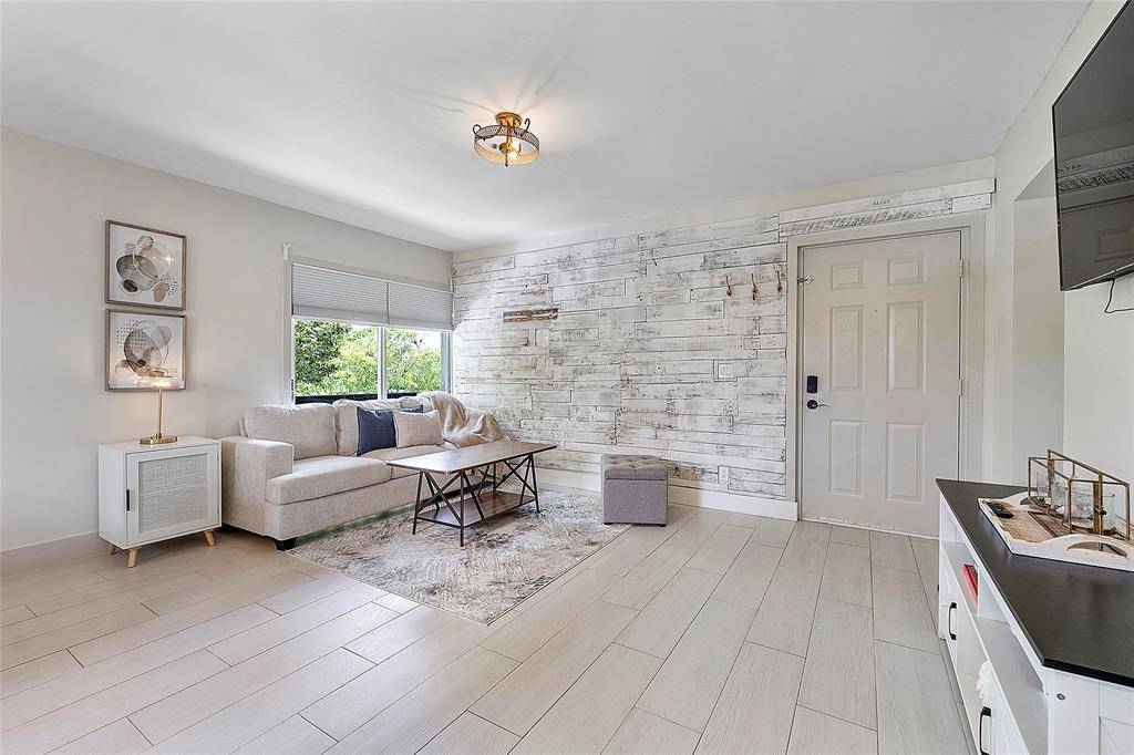 Coral Springs, FL 33065,3013 NW 118th Dr #225E