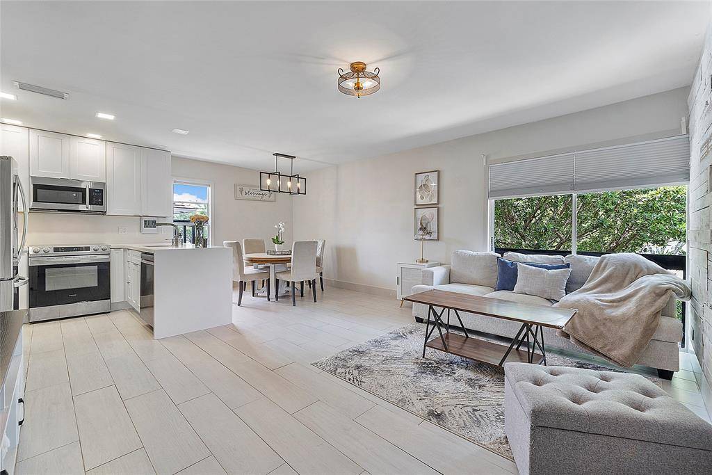 Coral Springs, FL 33065,3013 NW 118th Dr #225E