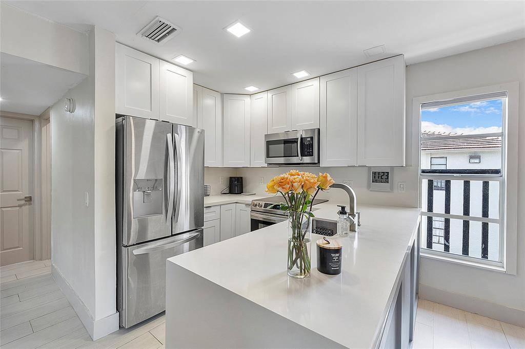 Coral Springs, FL 33065,3013 NW 118th Dr #225E