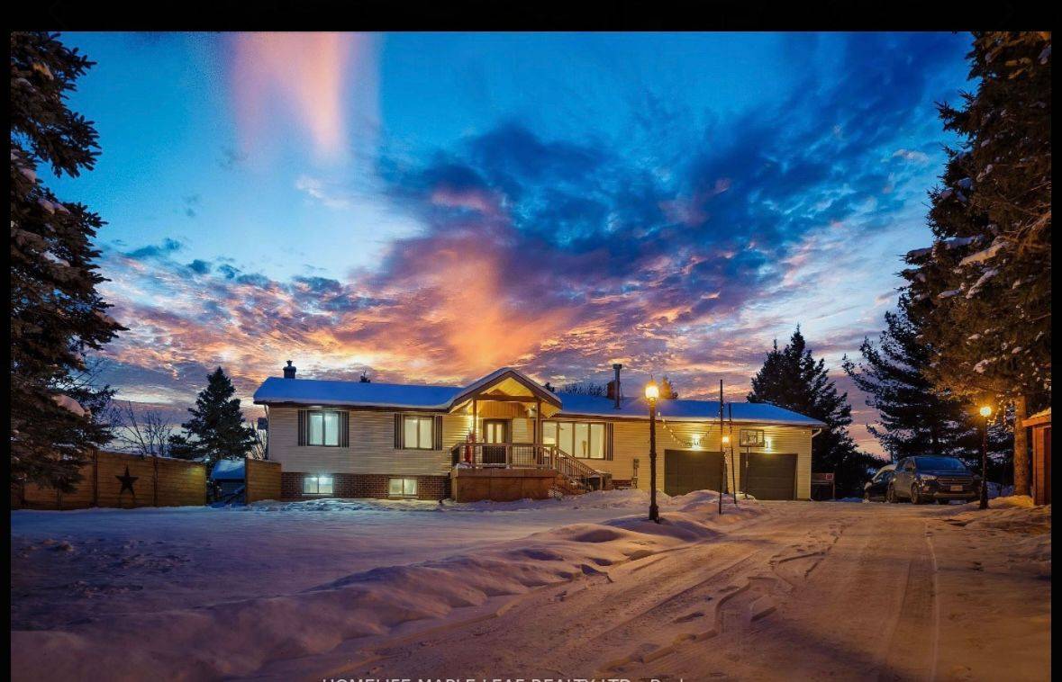 Erin, ON N0B 1Z0,5702 Sixth Line