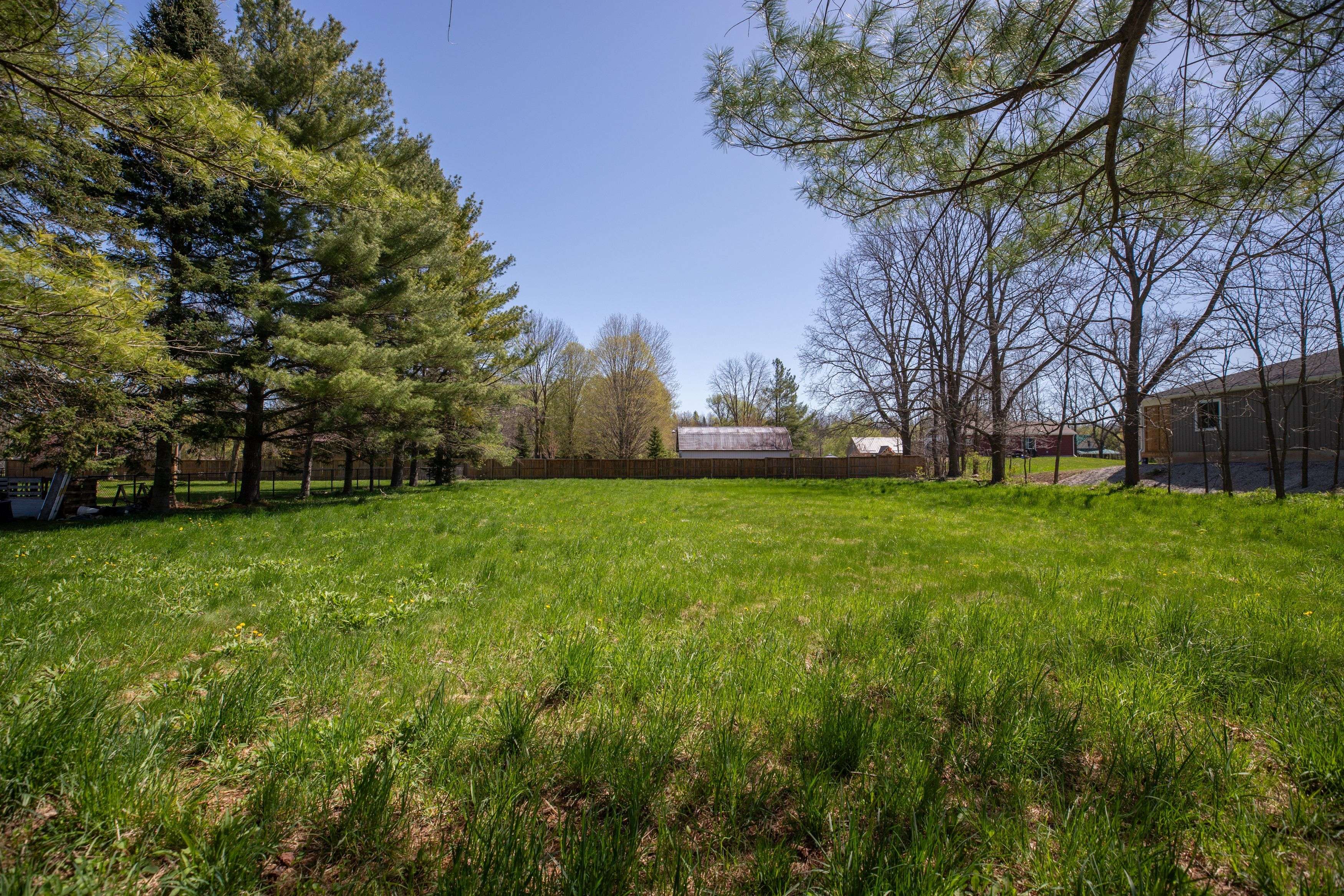 Arran-elderslie, ON N0G 2N0,Lot 19 Nelson ST