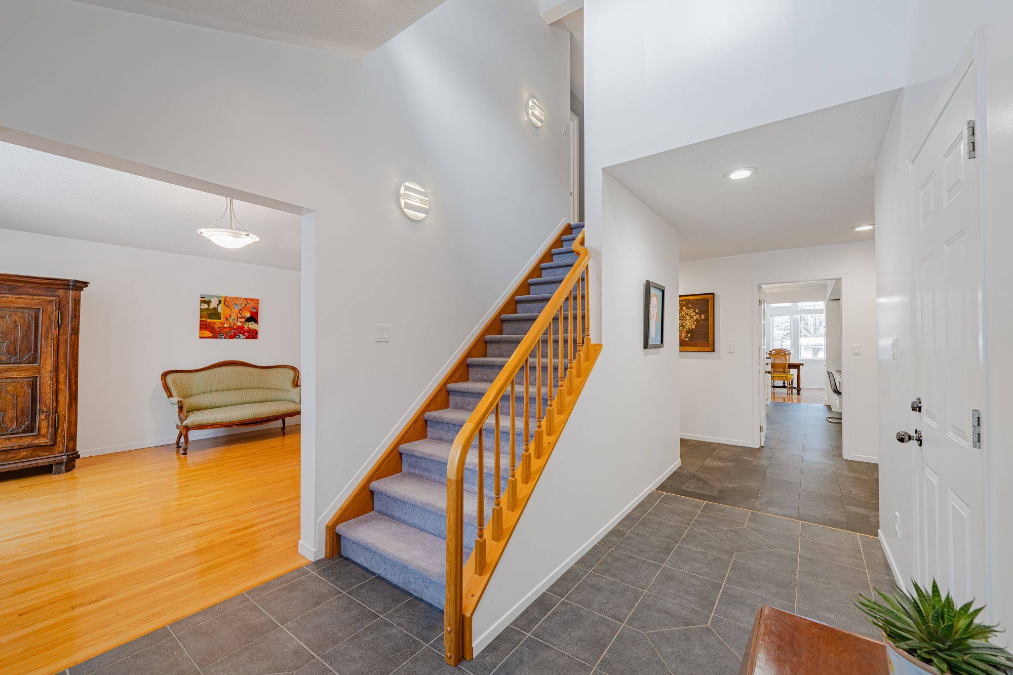 Kanata, ON K2W 1A9,1545 Sherruby WAY