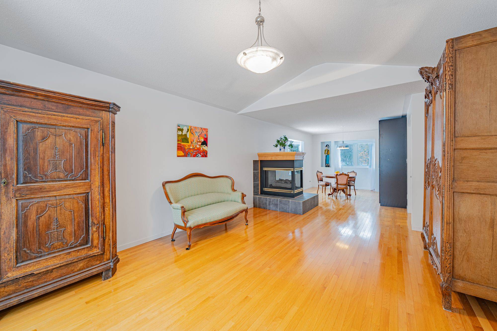 Kanata, ON K2W 1A9,1545 Sherruby WAY