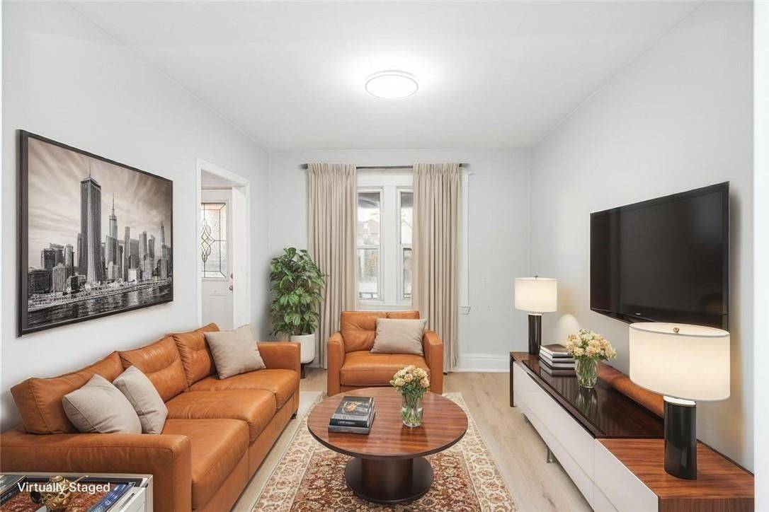 Hamilton, ON L8L 6W8,8 Leeds ST