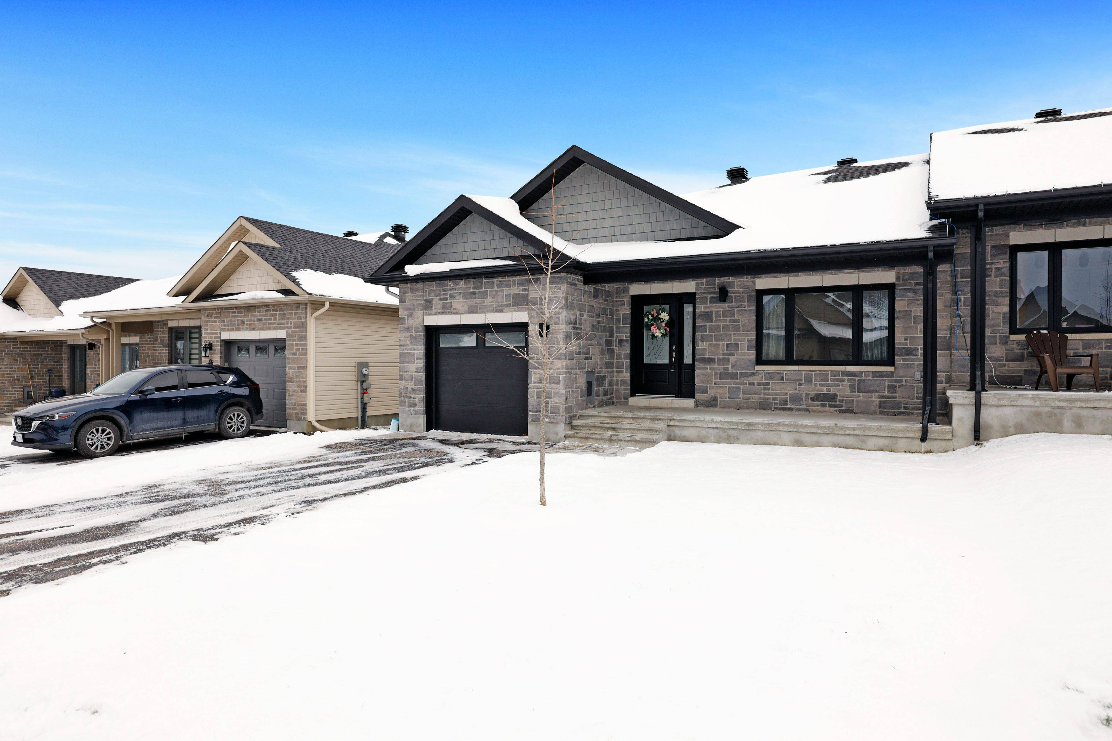 Arnprior, ON K7S 0H9,4 Yade RD