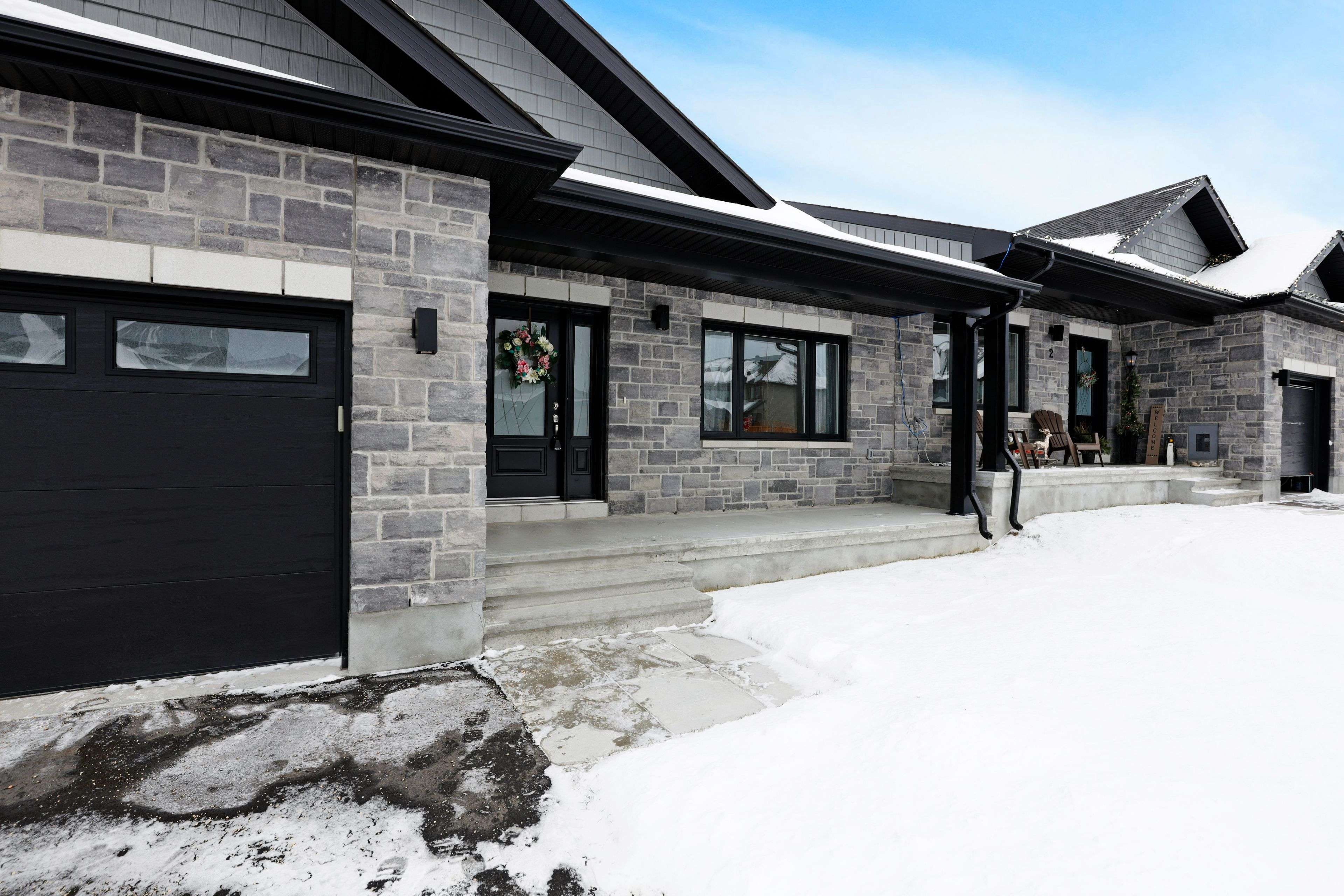 Arnprior, ON K7S 0H9,4 Yade RD