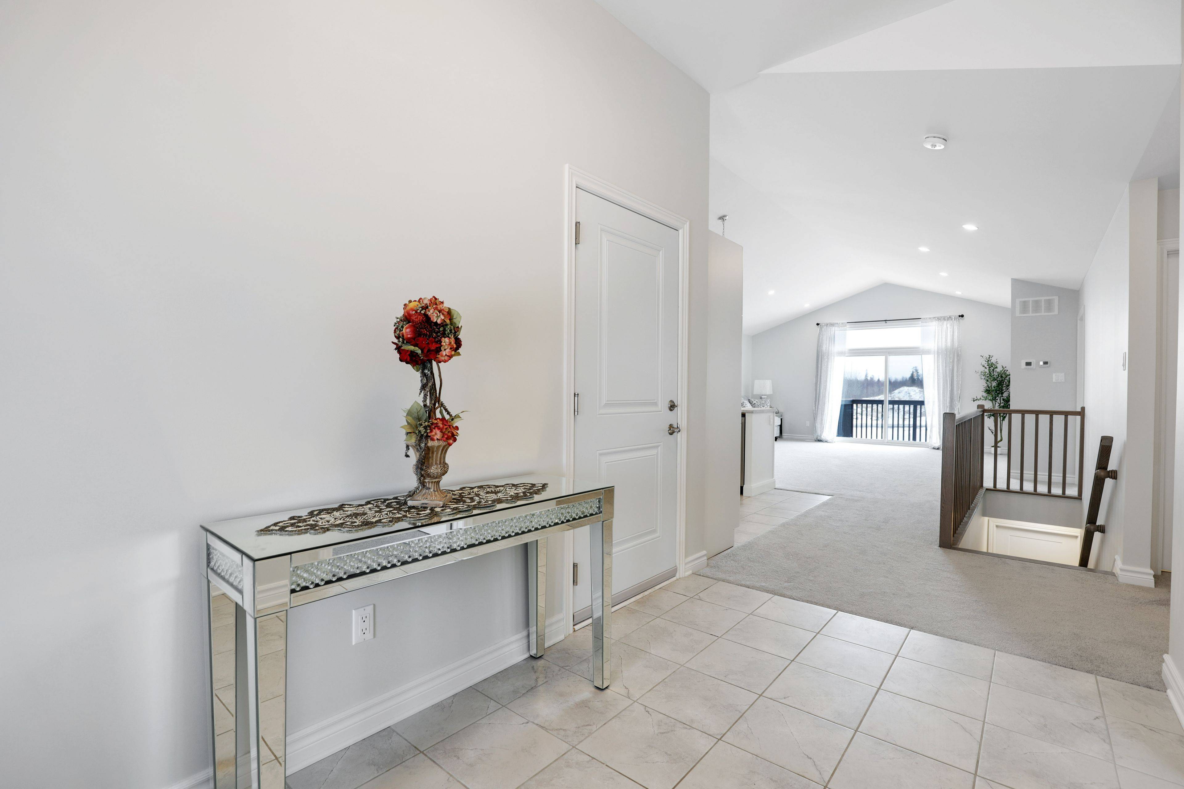 Arnprior, ON K7S 0H9,4 Yade RD