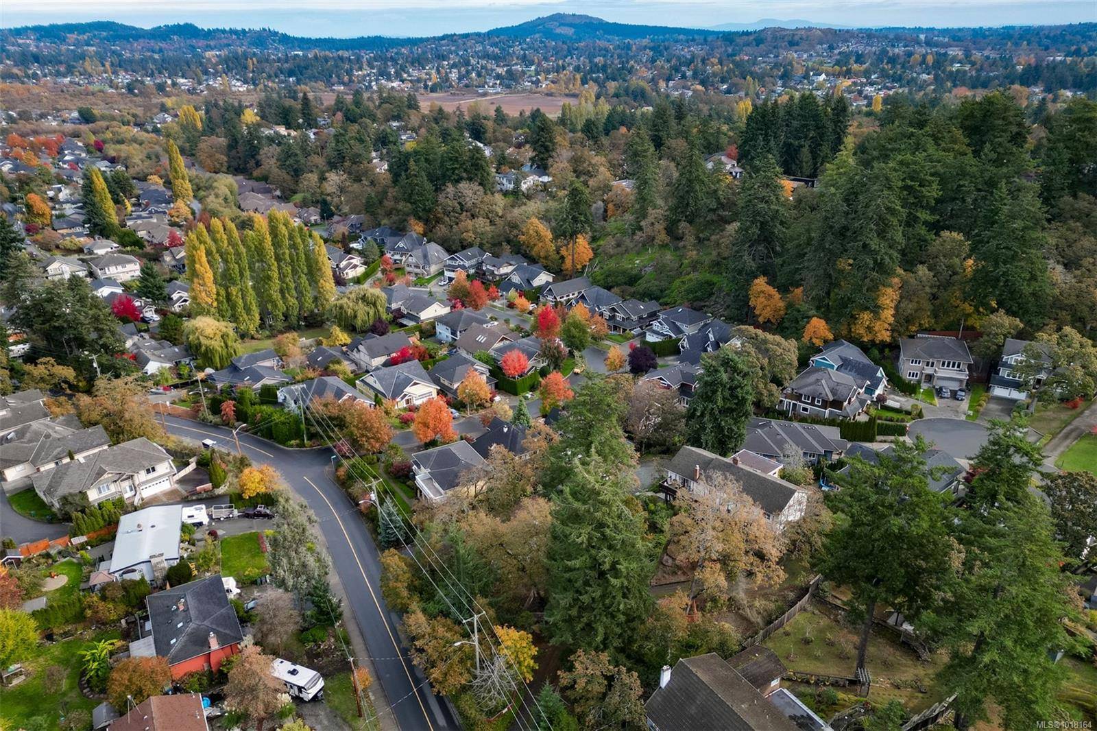 Saanich, BC V8Z 5A3,3841 Wilkinson Rd