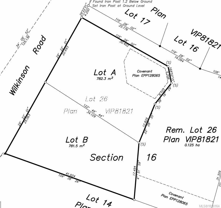 Saanich, BC V8Z 5A3,3841 Wilkinson Rd