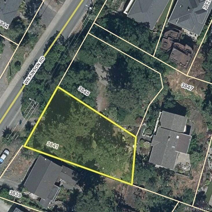 Saanich, BC V8Z 5A3,3841 Wilkinson Rd