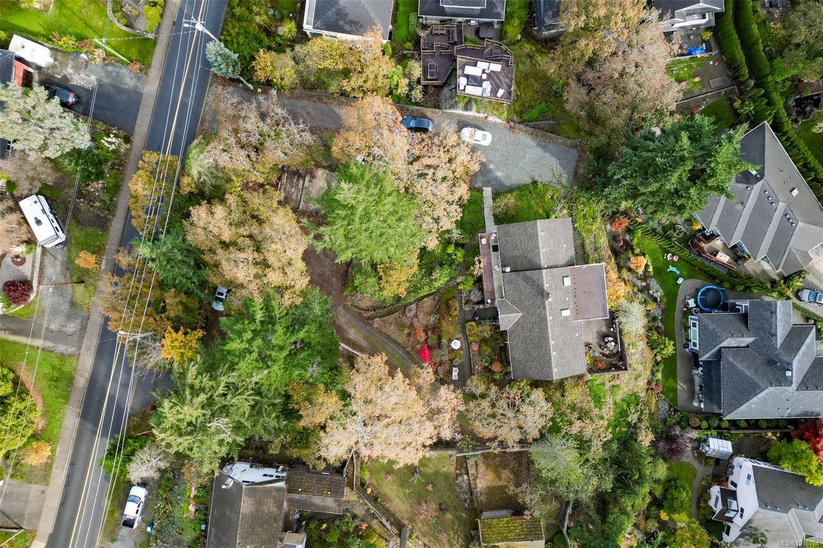 Saanich, BC V8Z 5A3,3841 Wilkinson Rd