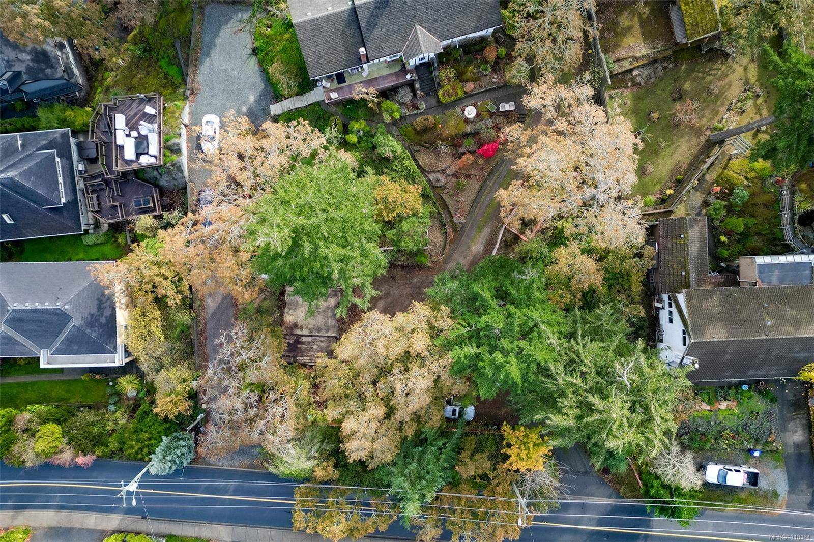 Saanich, BC V8Z 5A3,3841 Wilkinson Rd