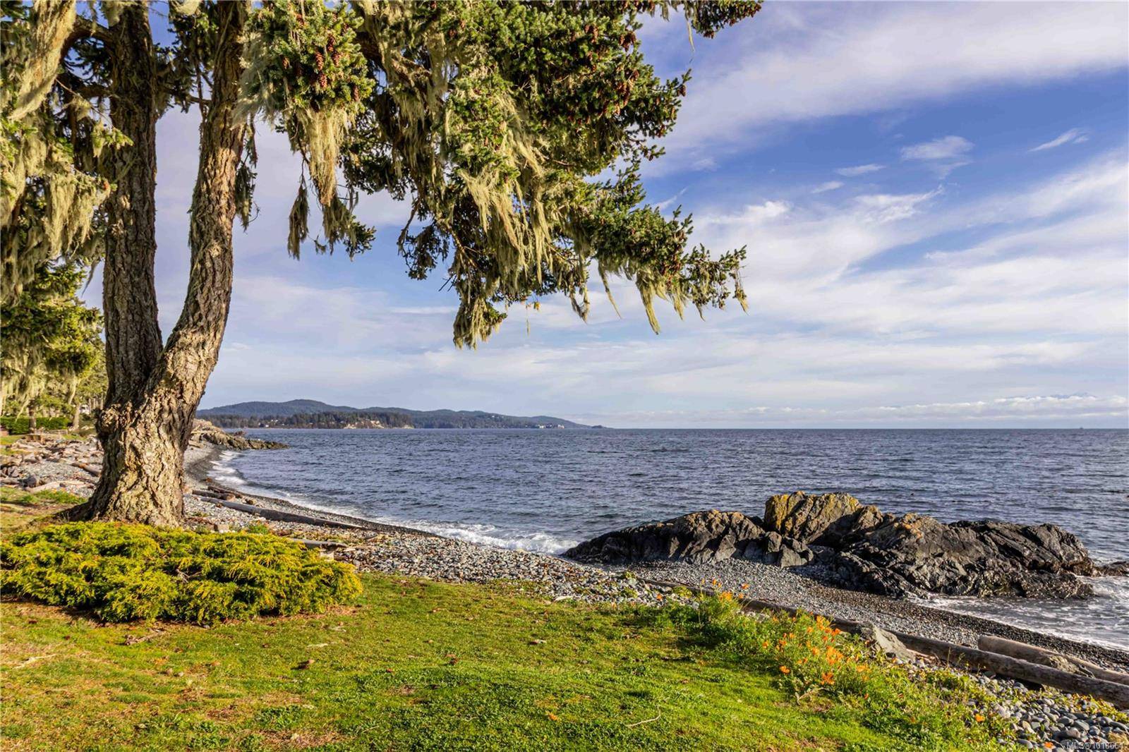 Sooke, BC V9Z 0R6,7871 West Coast Rd #29