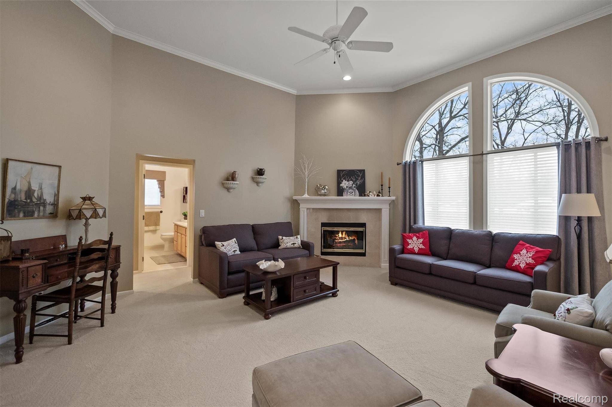 Auburn Hills, MI 48326,3422 Paramount LN