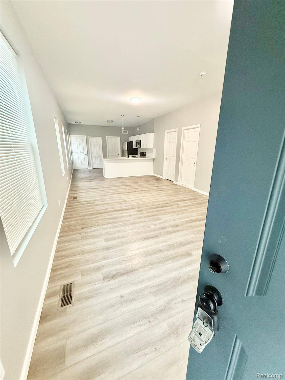 Detroit, MI 48209,2069 Ferdinand ST