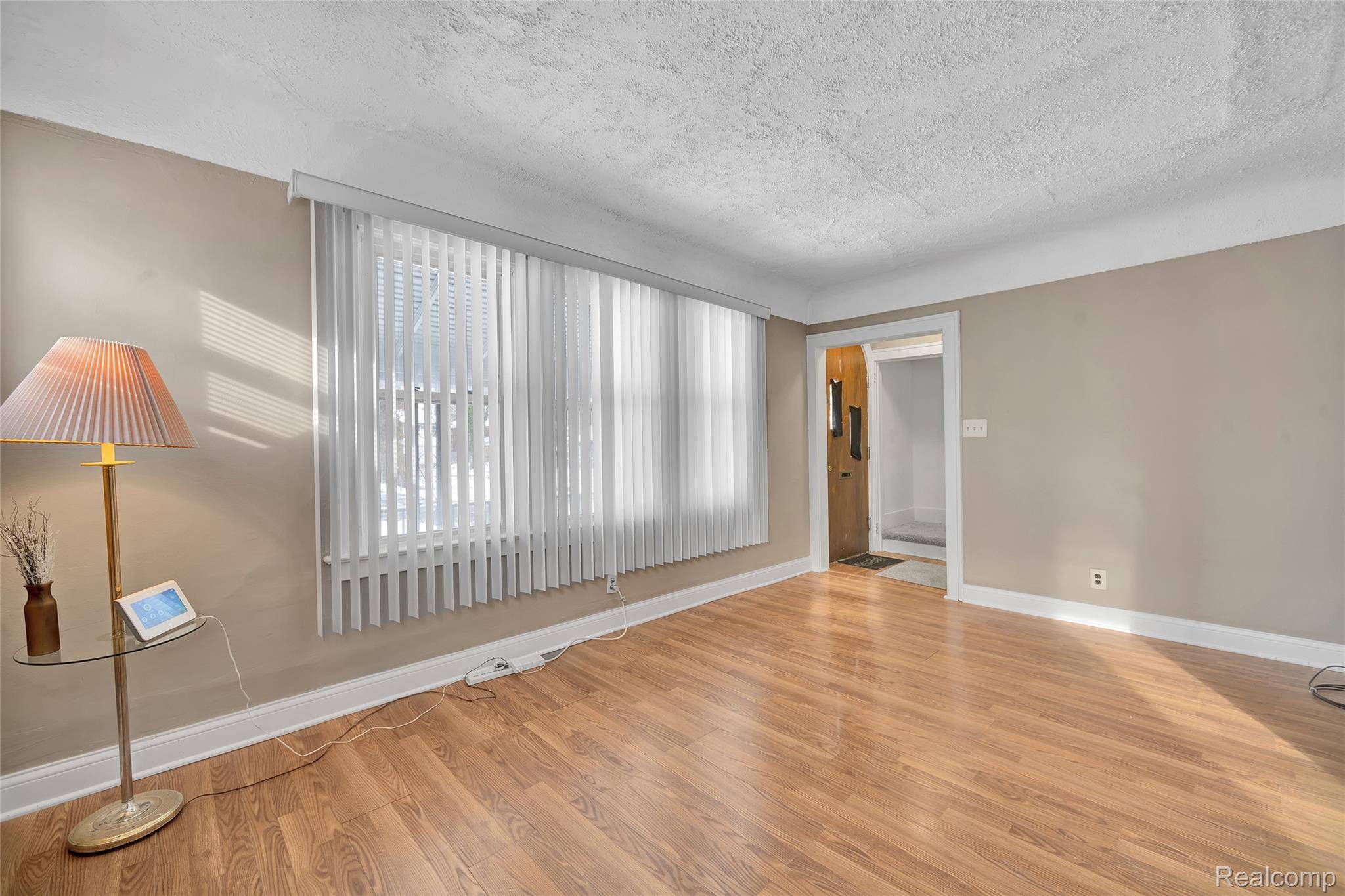 Detroit, MI 48221,16570 Inverness ST